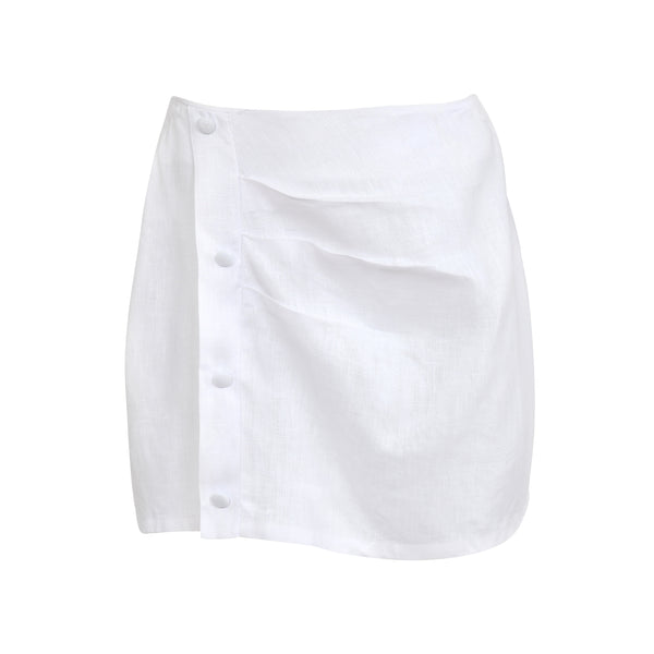 Ada Skirt